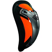 Shock Doctor Ultra Pro Carbon Flex Taza para Atletas- Hombre